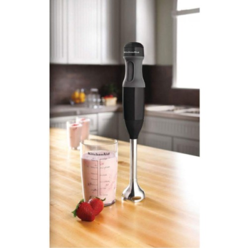 Блендер KitchenAid 5KHB1231EOB
