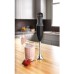 Блендер KitchenAid 5KHB1231EOB