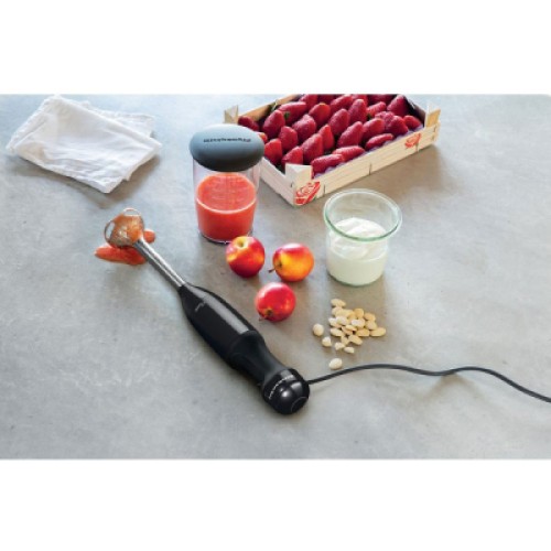 Блендер KitchenAid 5KHB1231EOB