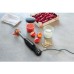 Блендер KitchenAid 5KHB1231EOB