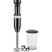 Блендер KitchenAid 5KHBV53EOB