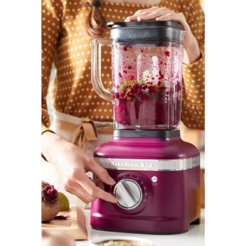 Блендер KitchenAid 5KSB4026EBE