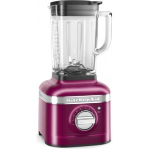 Блендер KitchenAid 5KSB4026EBE