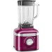 Блендер KitchenAid 5KSB4026EBE