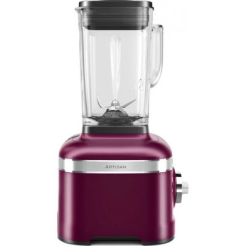 Блендер KitchenAid 5KSB4026EBE