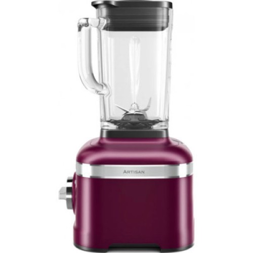 Блендер KitchenAid 5KSB4026EBE