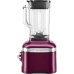 Блендер KitchenAid 5KSB4026EBE