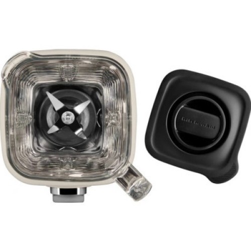 Блендер KitchenAid 5KSB4026EBE