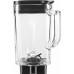 Блендер KitchenAid 5KSB4026EBE