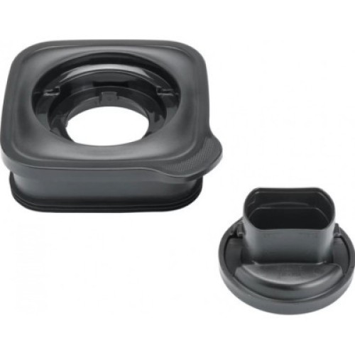 Блендер KitchenAid 5KSB4026EBE