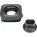 Блендер KitchenAid 5KSB4026EBE