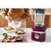Блендер KitchenAid 5KSB4026EBE