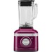 Блендер KitchenAid 5KSB4026EBE