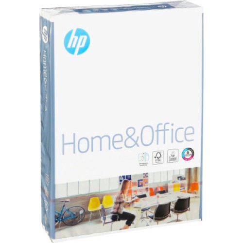 Бумага HP A4 Home and Office Paper (CHP150)