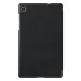 Чехол для планшета Armorstandart Smart Case Lenovo Tab M8 (4rd Gen) Black (ARM65578)