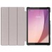 Чехол для планшета Armorstandart Smart Case Lenovo Tab M8 (4rd Gen) Black (ARM65578)