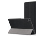 Чехол для планшета Armorstandart Smart Case Lenovo Tab M8 (4rd Gen) Black (ARM65578)