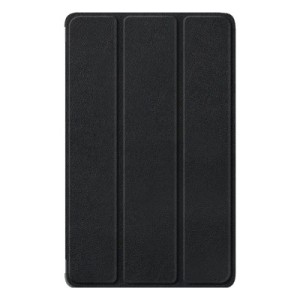 Чехол для планшета Armorstandart Smart Case Lenovo Tab M8 (4rd Gen) Black (ARM65578)