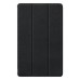 Чехол для планшета Armorstandart Smart Case Lenovo Tab M8 (4rd Gen) Black (ARM65578)