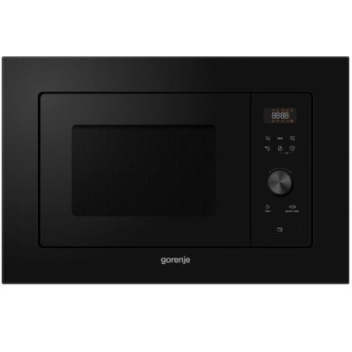 Микроволновая печь Gorenje BM201AG1BG
