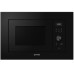 Микроволновая печь Gorenje BM201AG1BG