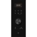 Микроволновая печь Gorenje BM201AG1BG