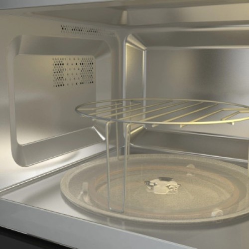 Микроволновая печь Gorenje BM201AG1BG