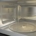 Микроволновая печь Gorenje BM201AG1BG