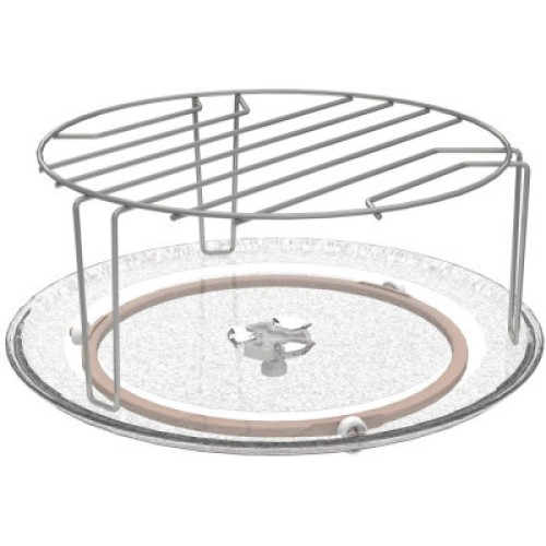 Микроволновая печь Gorenje BM201AG1BG