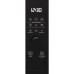 Микроволновая печь Whirlpool WMF200G