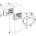 Микроволновая печь Whirlpool WMF200G