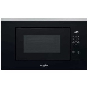 Мікрохвильова піч Whirlpool WMF200G