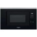 Микроволновая печь Whirlpool WMF200G