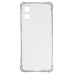 Чехол для мобильного телефона Armorstandart Air Force Motorola E13 Camera cover Transparent (ARM66642)