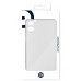 Чехол для мобильного телефона Armorstandart Air Force Samsung A34 5G (A346) Camera cover Transparent (ARM66410)
