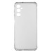 Чехол для мобильного телефона Armorstandart Air Force Samsung A34 5G (A346) Camera cover Transparent (ARM66410)