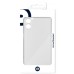 Чехол для мобильного телефона Armorstandart Air Force Samsung A54 5G (A546) Camera cover Transparent (ARM66411)