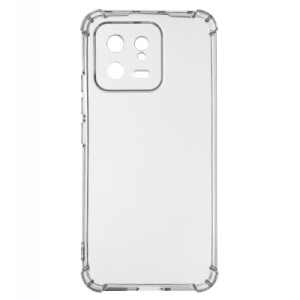 Чехол для мобильного телефона Armorstandart Air Force Xiaomi 13 5G Camera cover Transparent (ARM65685)