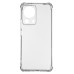 Чехол для мобильного телефона Armorstandart Air Force Xiaomi 13 Lite 5G Camera cover Transparent (ARM66506)