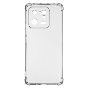 Чехол для мобильного телефона Armorstandart Air Force Xiaomi 13 Pro 5G Camera cover Transparent (ARM65686)