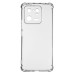 Чехол для мобильного телефона Armorstandart Air Force Xiaomi 13 Pro 5G Camera cover Transparent (ARM65686)