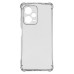 Чехол для мобильного телефона Armorstandart Air Force Xiaomi Redmi Note 12 Pro+ 5G Camera cover Transparent (ARM66978)