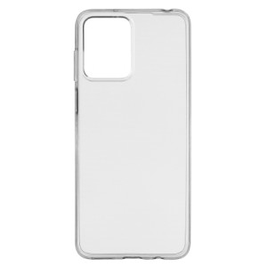 Чехол для мобильного телефона Armorstandart Air Series Motorola G13 / G23 Transparent (ARM66146)