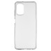 Чехол для мобильного телефона Armorstandart Air Series Nokia G60 5G Transparent (ARM63940)