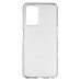 Чехол для мобильного телефона Armorstandart Air Series OPPO A96 Transparent (ARM62607)