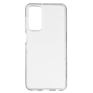 Чехол для мобильного телефона Armorstandart Air Series Samsung M13 4G (M135) Transparent (ARM66794)