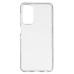 Чехол для мобильного телефона Armorstandart Air Series Samsung M13 4G (M135) Transparent (ARM66794)