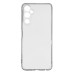 Чехол для мобильного телефона Armorstandart Air Series TECNO Pova 4 Camera cover Transparent (ARM65721)