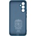 Чехол для мобильного телефона Armorstandart ICON Case Samsung A54 5G (A546) Camera cover Dark Blue (ARM66177)