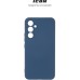Чехол для мобильного телефона Armorstandart ICON Case Samsung A54 5G (A546) Camera cover Dark Blue (ARM66177)